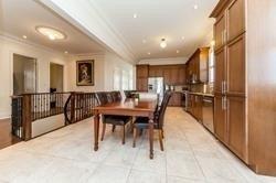 81 Isaiah Dr, House detached with 3 bedrooms, 4 bathrooms and 6 parking in Vaughan ON | Image 3