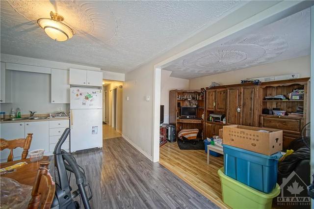 4538 Ste Catherine Street, House detached with 3 bedrooms, 1 bathrooms and 2 parking in The Nation ON | Image 6