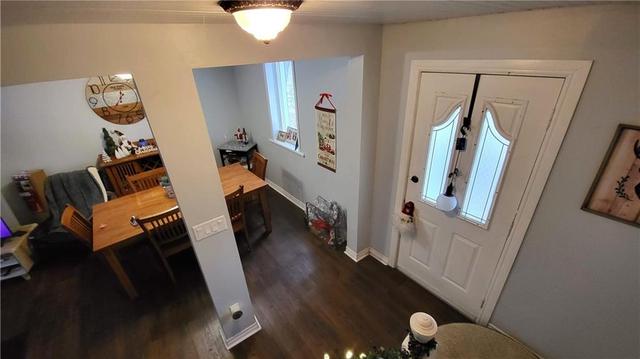 1246 Woito Station Road, House detached with 4 bedrooms, 2 bathrooms and 10 parking in Laurentian Valley ON | Image 12