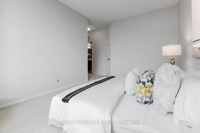 ph202 - 8 Hillcrest Ave, Condo with 3 bedrooms, 3 bathrooms and 1 parking in Toronto ON | Image 19