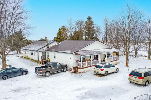 2489 Scotland Dr, House detached with 5 bedrooms, 2 bathrooms and 10 parking in London ON | Image 5