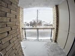 306 - 1083 Gordon St, Condo with 1 bedrooms, 1 bathrooms and 1 parking in Guelph ON | Image 6