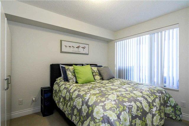 1002 - 233 South Park Rd, Condo with 2 bedrooms, 2 bathrooms and 1 parking in Markham ON | Image 6