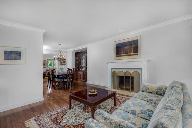 273 Ellerslie Ave, House detached with 4 bedrooms, 3 bathrooms and 4 parking in Toronto ON | Image 37