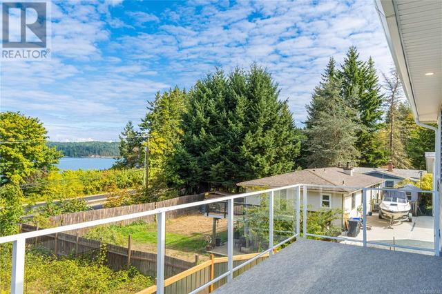 3077 Hillview Rd, House detached with 5 bedrooms, 3 bathrooms and 4 parking in Nanaimo E BC | Image 43