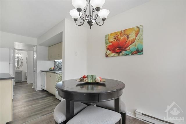 1 - 142 Bayview Station Road, Condo with 2 bedrooms, 2 bathrooms and 1 parking in Ottawa ON | Image 11