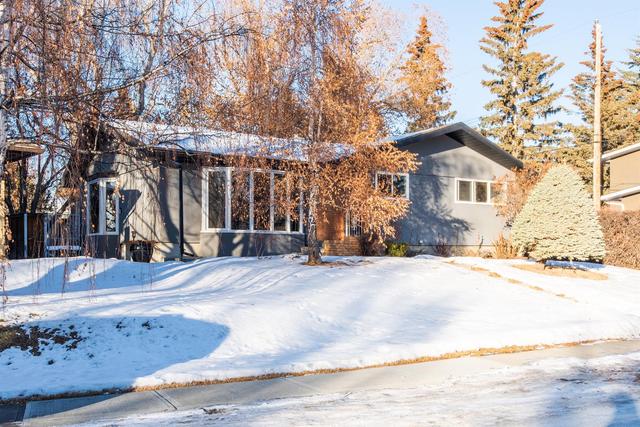 3428 Lakeside Crescent Sw, House detached with 4 bedrooms, 2 bathrooms and 2 parking in Calgary AB | Image 32