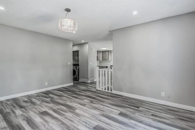 40 Fallingworth Place Ne, House detached with 6 bedrooms, 2 bathrooms and 2 parking in Calgary AB | Image 7