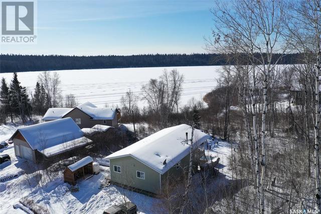 9 Tranquility Place, House detached with 3 bedrooms, 2 bathrooms and null parking in Big River No. 555 SK | Image 1