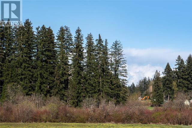 7997 Island Hwy N, House detached with 4 bedrooms, 3 bathrooms and 5 parking in Comox Valley C (Puntledge   Black Creek) BC | Image 53