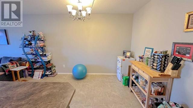 205, - 3730 50 Avenue, Condo with 2 bedrooms, 1 bathrooms and 1 parking in Red Deer AB | Image 15