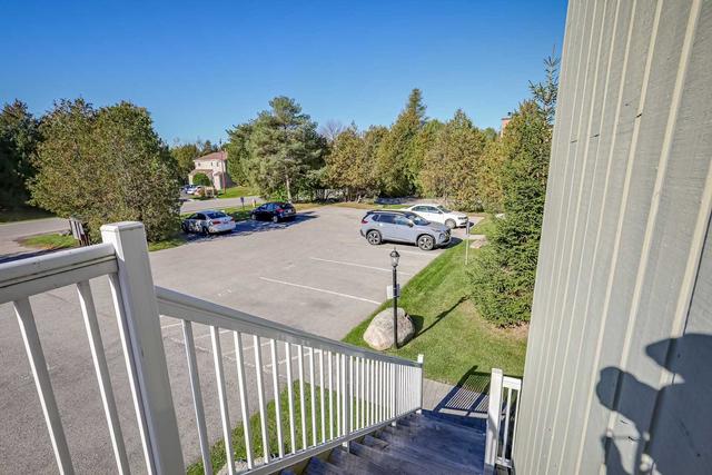 79 - 21 Dawson Dr, Condo with 2 bedrooms, 2 bathrooms and 1 parking in Collingwood ON | Image 31