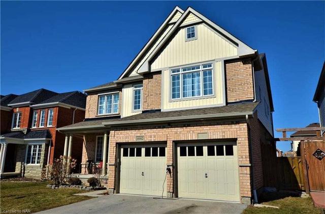 8902 Kudlac St, House detached with 5 bedrooms, 5 bathrooms and 6 parking in Niagara Falls ON | Image 23