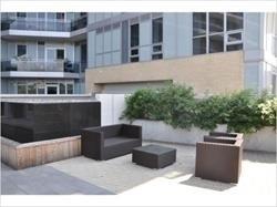 509 - 2756 Old Leslie St, Condo with 1 bedrooms, 1 bathrooms and 1 parking in Toronto ON | Image 21