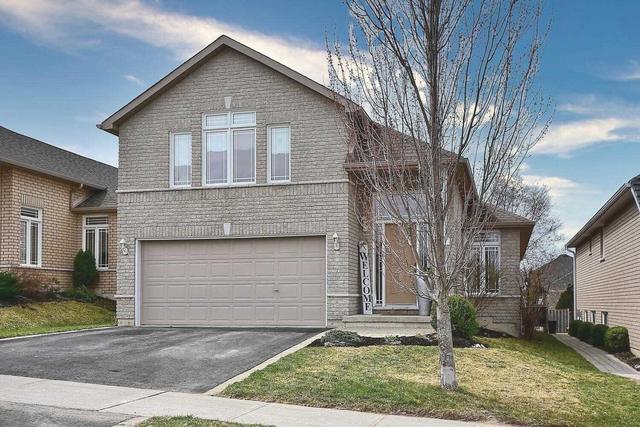 1353 Allum Rd, House detached with 3 bedrooms, 2 bathrooms and 4 parking in Peterborough ON | Image 23