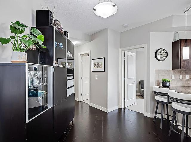 148 - 2727 28 Avenue Se, Condo with 2 bedrooms, 2 bathrooms and 2 parking in Calgary AB | Image 20