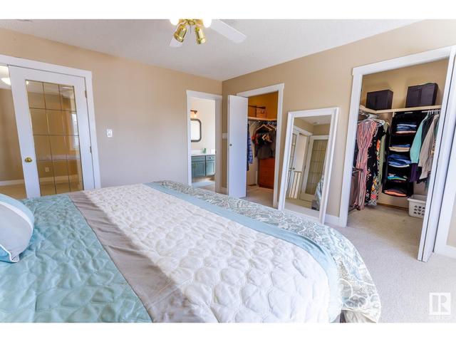 3244 36b Av Nw, House detached with 5 bedrooms, 3 bathrooms and null parking in Edmonton AB | Image 26