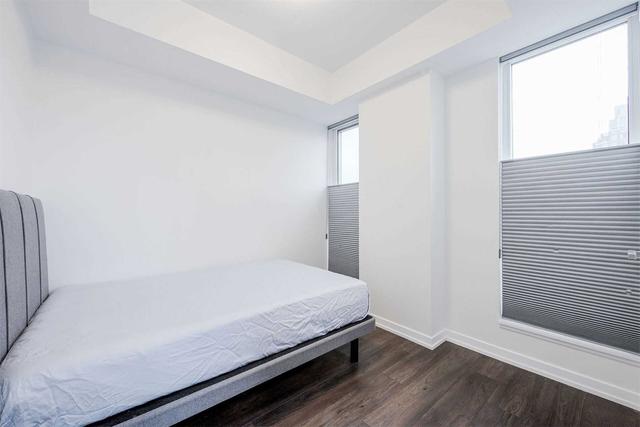 514 - 223 St. Clair Ave W, Condo with 2 bedrooms, 2 bathrooms and 1 parking in Toronto ON | Image 5