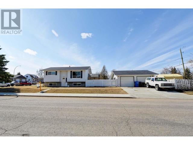 9604 82 Street, House detached with 3 bedrooms, 2 bathrooms and null parking in Fort St. John BC | Image 40