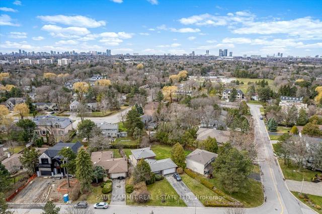 116 Babcombe Dr, House detached with 4 bedrooms, 3 bathrooms and 8 parking in Markham ON | Image 28