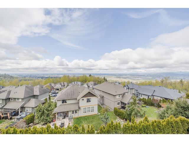 3463 Applewood Drive, House detached with 6 bedrooms, 4 bathrooms and 8 parking in Abbotsford BC | Image 26