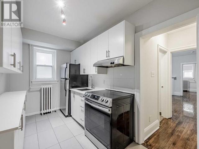 ll3 - 310 Lonsdale Rd, Condo with 1 bedrooms, 1 bathrooms and 1 parking in Toronto ON | Image 10