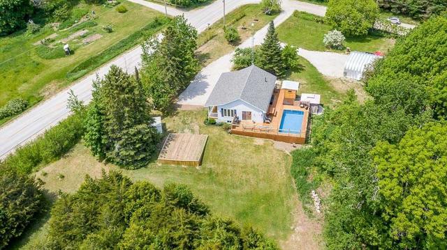 103 Mckay Crt, House detached with 2 bedrooms, 2 bathrooms and 11 parking in Meaford ON | Image 19