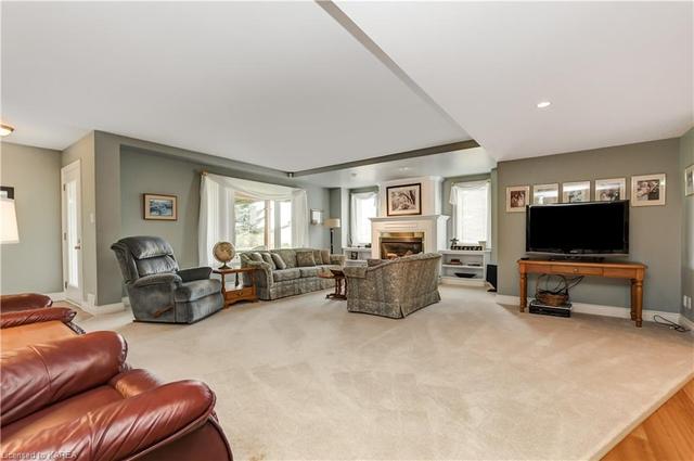 5634 Martin Street N, House detached with 4 bedrooms, 3 bathrooms and 14 parking in Mississippi Mills ON | Image 22