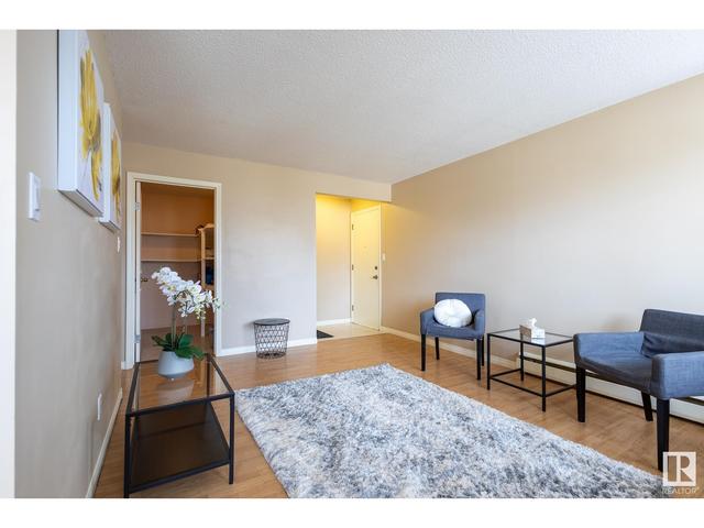 24 - 5631 105 St Nw, Condo with 2 bedrooms, 1 bathrooms and null parking in Edmonton AB | Image 3