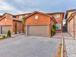 128 Anthony Lane, House detached with 4 bedrooms, 4 bathrooms and 4 parking in Vaughan ON | Image 1