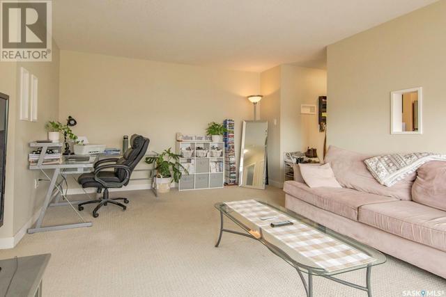 11 - 1604 Main Street, Condo with 2 bedrooms, 1 bathrooms and null parking in Saskatoon SK | Image 9
