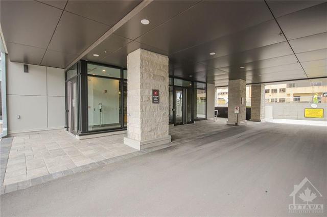 501 - 530 De Mazenod Avenue, Condo with 0 bedrooms, 1 bathrooms and null parking in Ottawa ON | Image 29