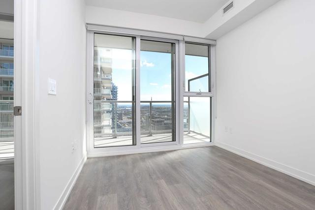 2601 - 15 Lower Jarvis St, Condo with 1 bedrooms, 1 bathrooms and 0 parking in Toronto ON | Image 5