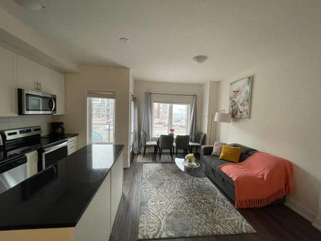 th#5 - 115 Shoreview Pl, Townhouse with 4 bedrooms, 3 bathrooms and 2 parking in Hamilton ON | Image 25