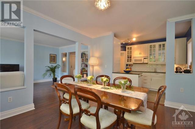 2 - 180 Augusta Street, Condo with 2 bedrooms, 1 bathrooms and null parking in Ottawa ON | Image 9