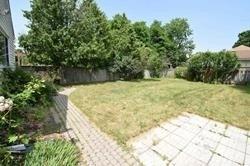 6198 Delaware St, House detached with 4 bedrooms, 3 bathrooms and 6 parking in Niagara Falls ON | Image 11