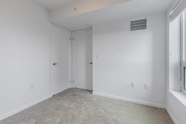 1104 - 830 Lawrence Ave W, Condo with 2 bedrooms, 2 bathrooms and 1 parking in Toronto ON | Image 22