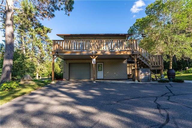 177 Sylvan Drive, House detached with 4 bedrooms, 4 bathrooms and 8 parking in Petawawa ON | Image 26