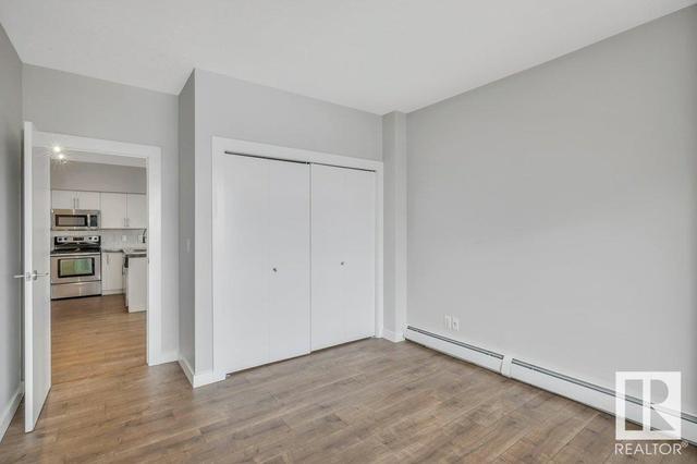 1605 - 10136 104 St Nw, Condo with 2 bedrooms, 2 bathrooms and null parking in Edmonton AB | Image 22