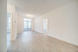 729 - 591 Sheppard Ave E, Condo with 2 bedrooms, 2 bathrooms and 1 parking in Toronto ON | Image 2