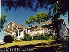 38 Bruce Rd, , ON, | Card Image