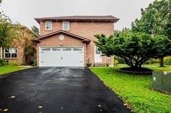 1 Tiffany Gate, House detached with 1 bedrooms, 1 bathrooms and 1 parking in Richmond Hill ON | Image 1