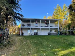 121 - 62057 Township Road 464, House detached with 4 bedrooms, 3 bathrooms and null parking in Wetaskiwin County No. 10 AB | Image 1