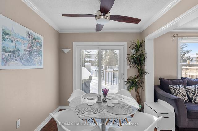 31 D'ambrosio Dr, House detached with 3 bedrooms, 2 bathrooms and 5 parking in Barrie ON | Image 2