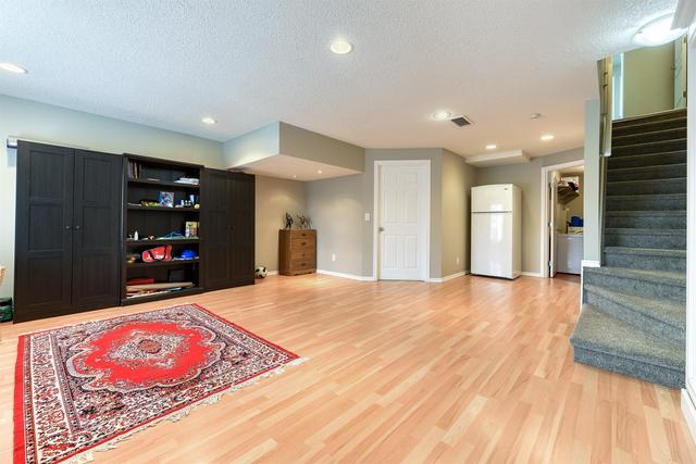 218 Bayside Point Sw, Home with 3 bedrooms, 2 bathrooms and 2 parking in Airdrie AB | Image 27