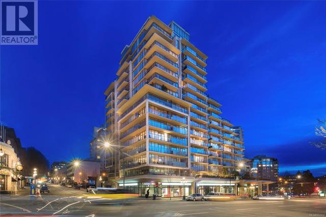 Located in the heart of downtown Victoria | Image 3