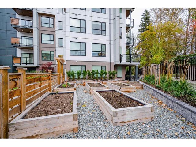 115 - 3182 Gladwin Road, Condo with 3 bedrooms, 2 bathrooms and 1 parking in Abbotsford BC | Image 33