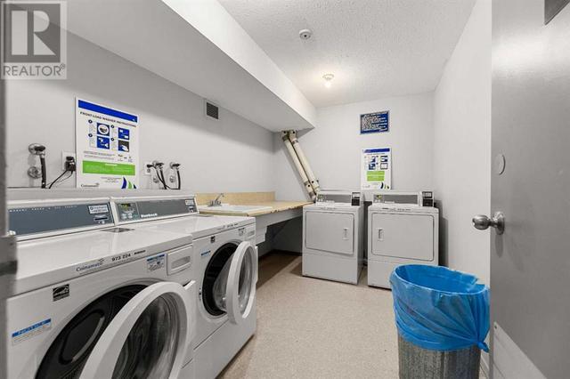 Commmon Laundry | Image 21