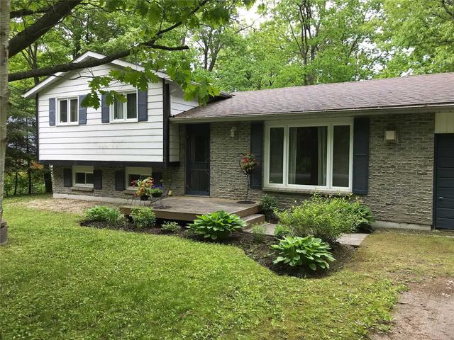 155 Evergreen Ave, House detached with 3 bedrooms, 2 bathrooms and 5 parking in Tiny ON | Image 7