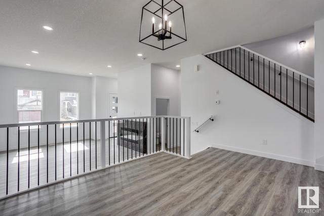 836 Northern Harrier Ln Nw, House detached with 3 bedrooms, 2 bathrooms and null parking in Edmonton AB | Image 14